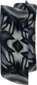 Picture of Scoria Hide