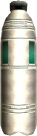 Picture of Animal Spleen Oil