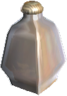 Picture of Alien Resin Fluid