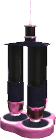 Picture of Advanced Metal Extractor