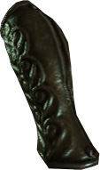 Picture of Minotaur Shin Guard