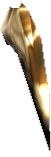 Picture of Aurli Claw