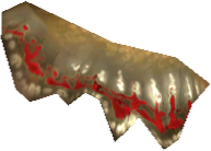 Picture of Aurli Dense Plate
