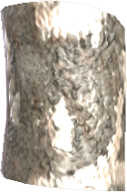 Picture of Snablesnot Skin