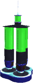 Picture of Basic Mineral Extractor