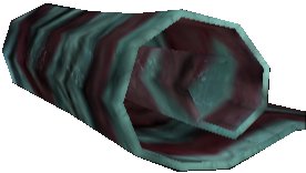Picture of Swamplurker Hide