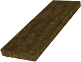Picture of Corria Timber