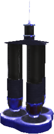 Picture of Basic Metal Extractor