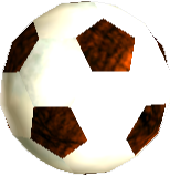 Picture of Football