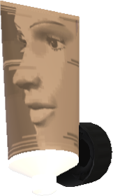 Picture of Foundation (Tan)