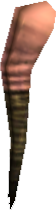 Picture of Merp Horn