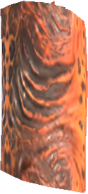 Picture of Tantillion Skin