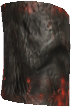 Picture of Longu Skin