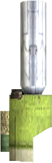 Picture of Robot Range Finder