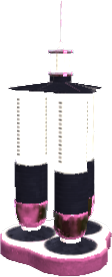 Picture of Advanced Cloth Extractor