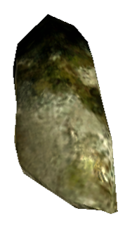 Picture of Zadul Nail