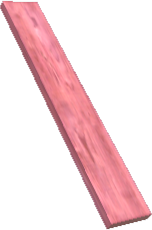 Picture of Stinktree Board