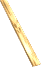 Picture of Long Midastree Board