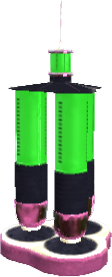 Picture of Advanced Mineral Extractor