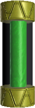 Picture of Zombie Plasma