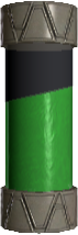 Picture of Zombie Blood