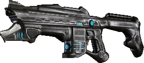 Picture of Sollomate Tasmo
