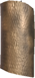 Picture of Argonaut Skin