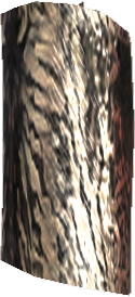 Picture of Exarosaur Skin