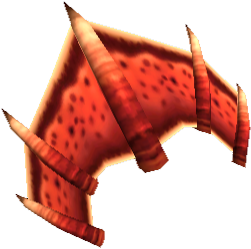 Picture of Merp Sails