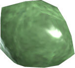 Picture of Howlite Crystal