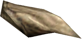 Picture of Longu Claw