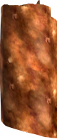 Picture of Madana Hide