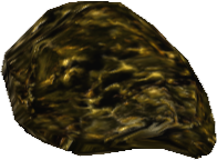 Picture of Cumbriz Stone