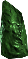 Picture of Adventurine Crystal