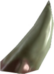 Picture of Papoo Tooth