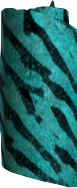 Picture of Oro Hide