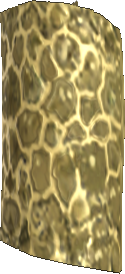 Picture of Formidon Skin