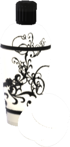Picture of Make Up Remover Smooth