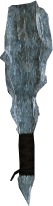 Picture of Ice Club VI (L)