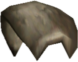 Picture of Longu Plate