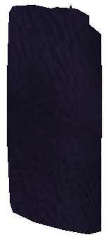 Picture of Nusul Hide