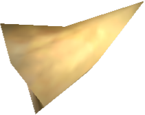 Picture of Armax Small Horn