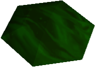 Picture of Emerald