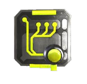 Picture of Socket V Component