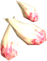 Picture of Neconu Teeth