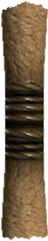 Picture of Wolf Wool