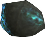 Picture of Labradorite Crystal