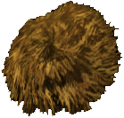 Picture of Neconu Hair