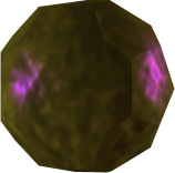Picture of Atlantasite Crystal