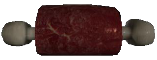 Picture of Bone-in Meat